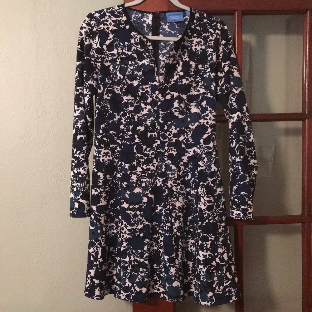 Simply Vera Dress